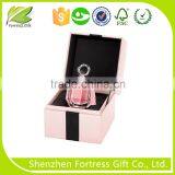 Popular Cosmetic Luxury Paper Perfume Box