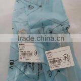 Boschs Control Valve F00RJ02056 for Boschs Injector 0445120106 thumbnail-4