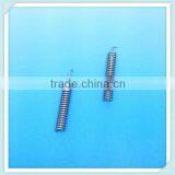 2015 SW433-TH32DN Nickel-plated Spring Antenna 2.15dBi High Gain 433MHz Antenna thumbnail-3