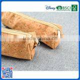 School Supplies Top Quality Stationery Pencil Case for Korea thumbnail-5