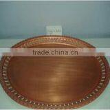 Galvanized Sheet Tray Materials and Understanding Efficent