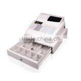 China Market of Electronic Cash Register Machine From Zonerich ZQ-ECR100 thumbnail-1