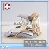Medical Neck Support Device Cervical Collar in China