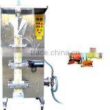 Automatic Water Packing Machine