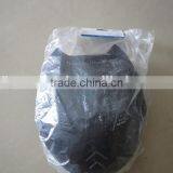 Six-axis Hexacopter Spare Parts ST800 Canopy thumbnail-2