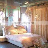 Weihai Hicharming Textiles Co., Ltd. company overview - view 1 thumbnail