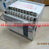 Original FX Series PLC, FX1SFX1S-30MT-0 thumbnail-1