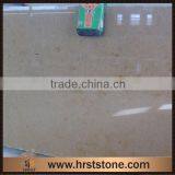 New Jura Cream Limestone,Germany Cream Limestone