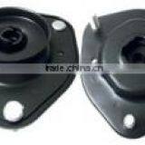 48609-44020 thumbnail-2