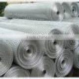 Welded Mesh (factory)