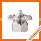 Industrial Tank Washing Spray Nozzle thumbnail-4