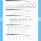 Fishing Hooks6016 thumbnail-1
