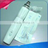 Best Home Use Derma Pen ( Electric Derma Pen ) thumbnail-1