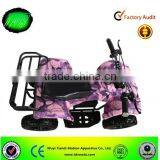 Hot Sell Offroad Sports Racing Atv for Child thumbnail-5