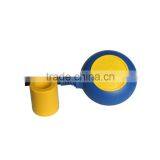 Tank Float Controller