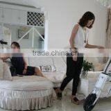 2016 Light Weight Low Cost Electric Scooter New Style thumbnail-5