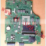 15R N5050 For DELL CN-0FP8FN 48.4IP16.011 Laptop motherboard/mainboard 100% tested,45 days warranty