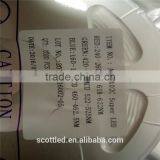 0.2w Addressable Smd5050 Rgb Led Chip Apa102,addressable Smd5050 Rgb Led Chip