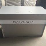 Cheap Office Table Computer Table Design HXCT001 thumbnail-3