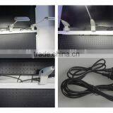 21W, 220V Long Arm Light, Booth Exhibition Display Light, SL-2054-03-N50L thumbnail-3