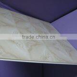 Pvc and Plastic Ceiling Panel 59.5*59.5 New Deractive Wall thumbnail-5