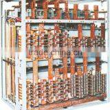 Automatic Voltage Controller 250 Kva thumbnail-1