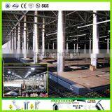 Skylight Tubular Skylight Environment Protecting Lighting System thumbnail-2