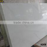 Quartz Stone Buyers Wholesale Largest Size Quartz Slab