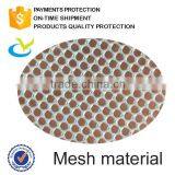 Wholesale Customzied Nylon Mesh Laundry Bag thumbnail-2