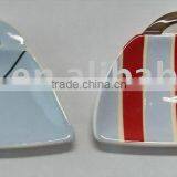 Ceramic Tea Bag Holder thumbnail-1