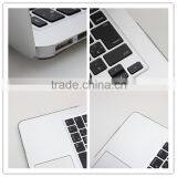 Wholesale Direct Sale Tablet Super Thin Case for New Macbook Pro,super Thin Case for New Macbook Pro Tetina thumbnail-4