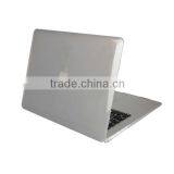 Macasing Compective Price For Macbook Case 13,For Macbook Pro 13" Silicone Case,Case For Macbook Pro 13 thumbnail-1