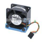 Best Selling U8679 0U8679 CPU Fan For Dell OptiPlex GX620 SX280 745 755 USFF thumbnail-2