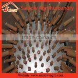 High Quality Chicken Plucking Machine thumbnail-2