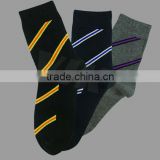 Various Men Sock for Sale(SC-228)