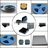 High Quality Loudly 12v Mechanical Buzzer With Wire Quality Choice thumbnail-6