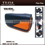 Guangzhou Yujia Leather Smoking Pipe Bag A2 thumbnail-1