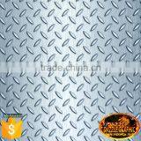 Super Value Sales Dazzle Graphic Metal Pattern Transfer Printing Film No.MA251-1 Hydro Printing Width 1M Hydrographic Film