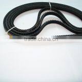 Automotive Cogged v Belt/raw Edge v Belt/cuttig-side v Belt thumbnail-1