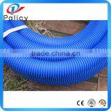 Swimming Pool EVA Spiral Wound Hose for Vacuum Cleaner thumbnail-5