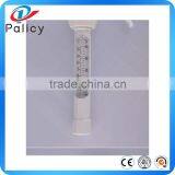 Pool Thermometer Hygrometer Bath Thermometer Duck Thermometer thumbnail-6