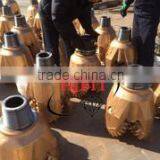 Hejian Hengji Bit Manufacture Co., Ltd. company overview - view 3 thumbnail