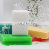 Daily Use Washing Clothes Laundry Soap thumbnail-5