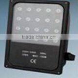 20W Led High Power Led Floodlight thumbnail-1