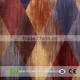 Tulai Embossed Leather Wallpaper thumbnail-2