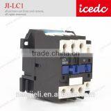 JL-LC1N High performance AC Contactor