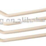 LK6200 Air-water Syringe Tips (plastic Interior)