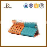 Simple Design High Quality Universal Waterproof Mobile Phone Case thumbnail-1