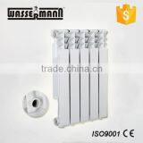 CO-XX Quality-assured Heating Aluminum Radiator thumbnail-2