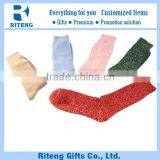 Bonvolant Sport Compression Socks thumbnail-2